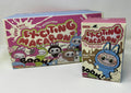 Labubu Exciting Macaron – High Quality Replica Copy