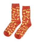 Pasta - Large Crew Socks