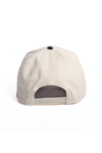 HALLOWEEN BADDEST WITCH IN TOWN Embroidery Two Tone Hat