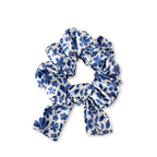Satin Scrunchie