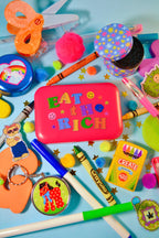 Crayon Lighter