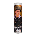 Saint Jess Prayer Candle