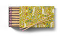 Meadow Lark Boxed Matches