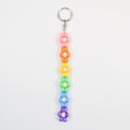 Bead Buddy Keychain Kit