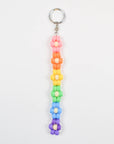Bead Buddy Keychain Kit