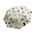 40"W Onigiri Folding Umbrella (1/50)