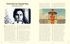The Museum Of Wes Anderson