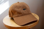 Ant Hat