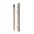 Basil Plantable Pencil – Eco-Friendly Gift