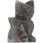 GEMSTONE CAT