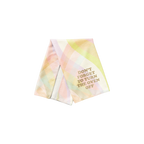 Kitchen Towels (great gift for holiday)