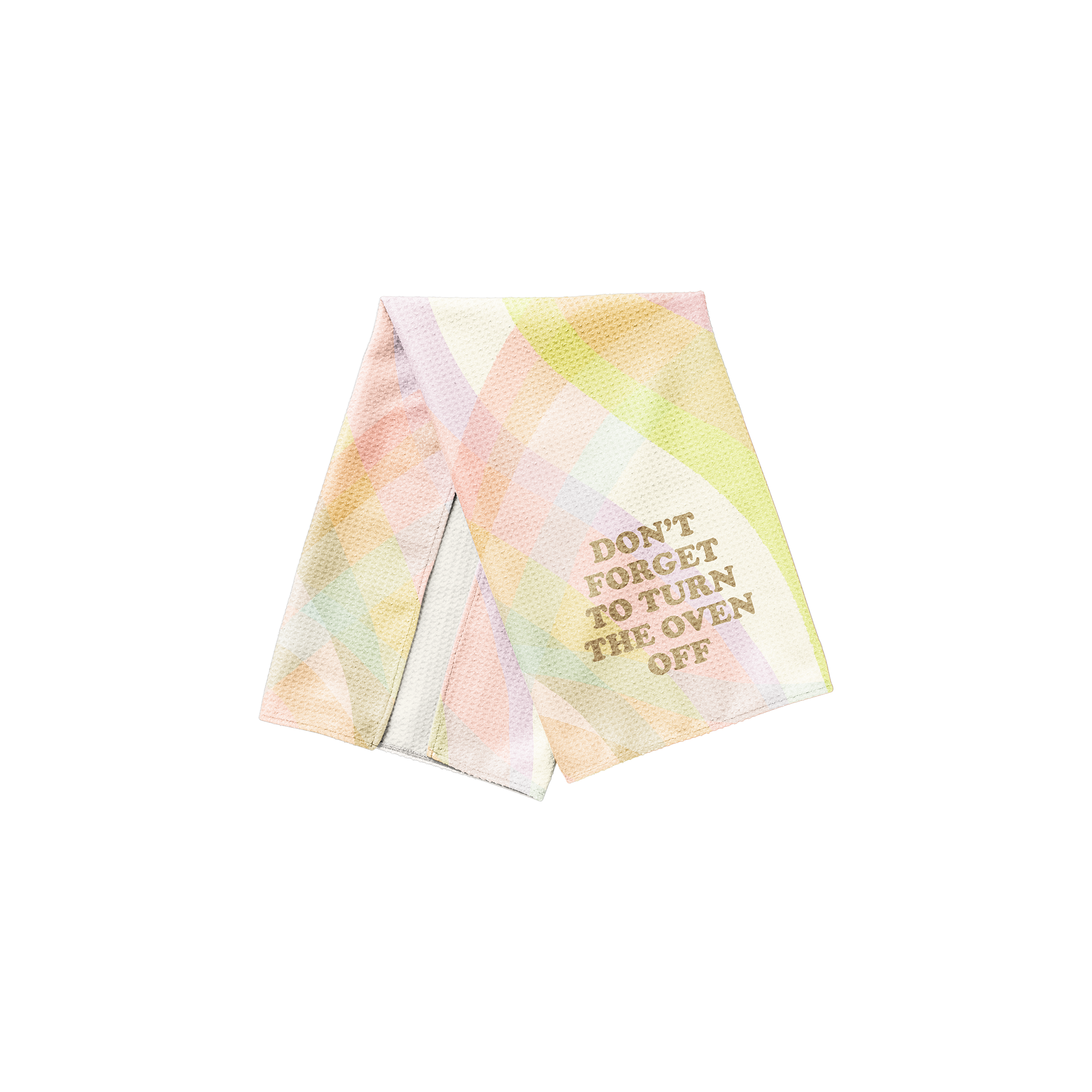 Kitchen Towels (great gift for holiday)