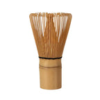 Matcha Bowl 21oz Set with Whisk and Tea Spoon
