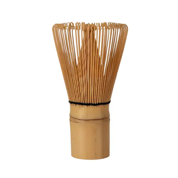 Matcha Bowl 21oz Set with Whisk and Tea Spoon