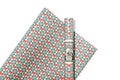 Snowflakes Wrapping Paper