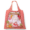Pizza Tote Bag Art Sack® - Eco-Friendly Reusable Tote