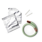 Bunk House Citronella Oil Bracelet Assortment