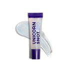 Glitter Boss | Cosmos | Glitter Lip Gloss | Smooth&Sparkly