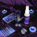 Host Your Own Palm Reading Kit