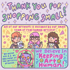 I Love Mahjong Cute Gaming Vinyl Sticker