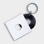 Our Song Shrink Keyring Kit | DIY Kits