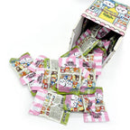 Chiikawa Snack Miniature Magnet Random Box