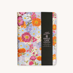 Primavera Kindle Case | Bookish & Reading