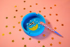 Cow Over The Moon Ash Tray