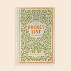 Our Bucket List Adventures
