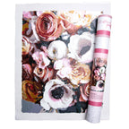 Delightful Delivery Paint by Numbers