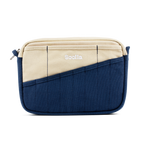 Soolla® Studio Pouch, Marina (Stationery Pouch)