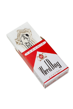 Weed dog ashtray
