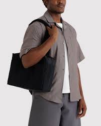 Everyday Cloud Bag