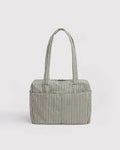 Everyday Cloud Bag