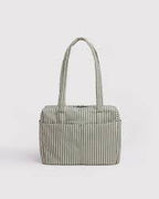 Everyday Cloud Bag