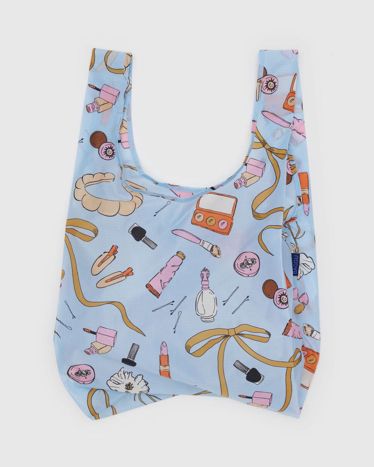 Standard BAGGU®