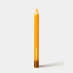 Proper Wax Pencil Candle – Turner’s Yellow (2 pack)