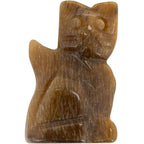 GEMSTONE CAT
