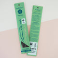 Premium Stick Incense Rain Forest
