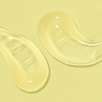 Bask SPF 40 Daily Invisible Gel Sunscreen