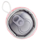 Puppi Ruffberry Rose Dog Toy