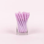 Bulk Jotters - with Cup