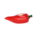 Chili Ceramic Candle Holder | Summer | Everyday |
