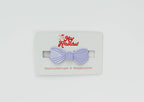 The Bow Barrette