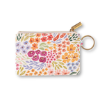 Floral ID Holder