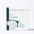 Breathe Eucalyptus Shower Steamers