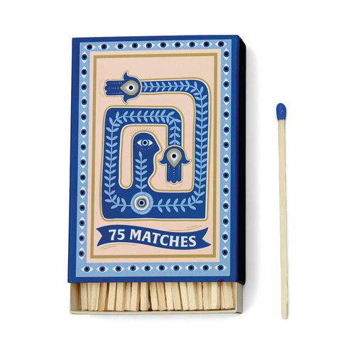 A Dopo Matches
