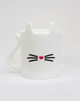 Cat Mug