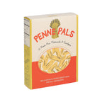Penne Pals