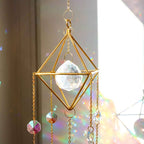 Sunlight Starcatcher